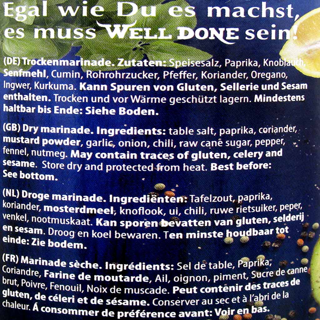 Well_Done_Trockenmarinade_BBQ_Rub_Summer_Night_200g_back_96dpi