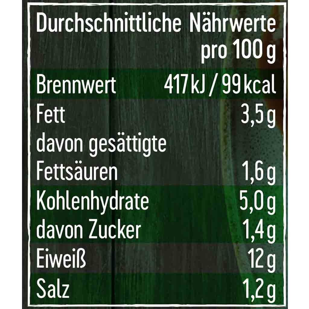 https://www.lebensmittel-sonderposten.de/media/image/ae/29/56/Dreistern_Gulasch_halb_halb_Sauce_400g_back2_96dpi.jpg