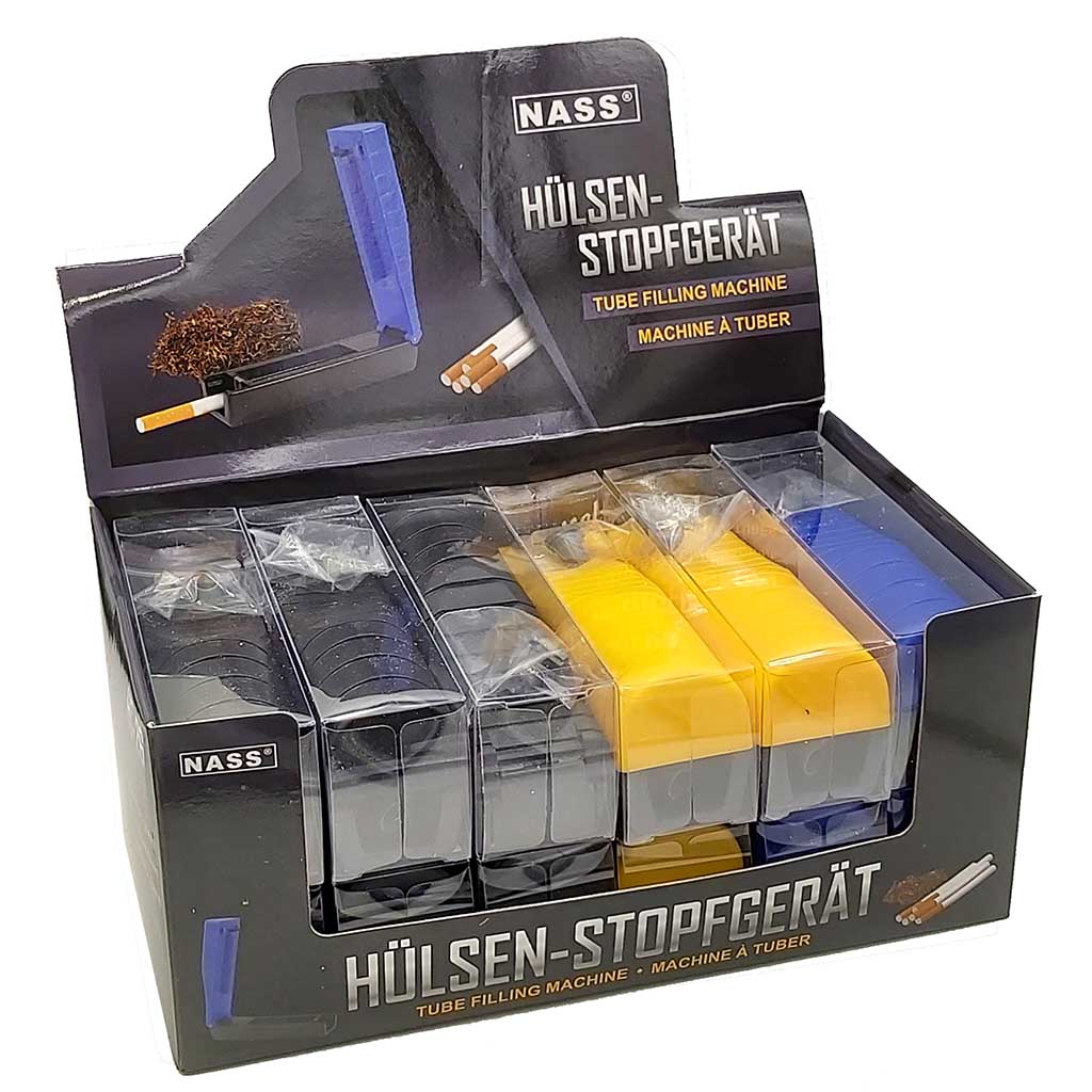 https://www.lebensmittel-sonderposten.de/media/image/35/e3/f9/H-lsen_Stopfger-te_12er_Display_HS26_4250898805201.jpg