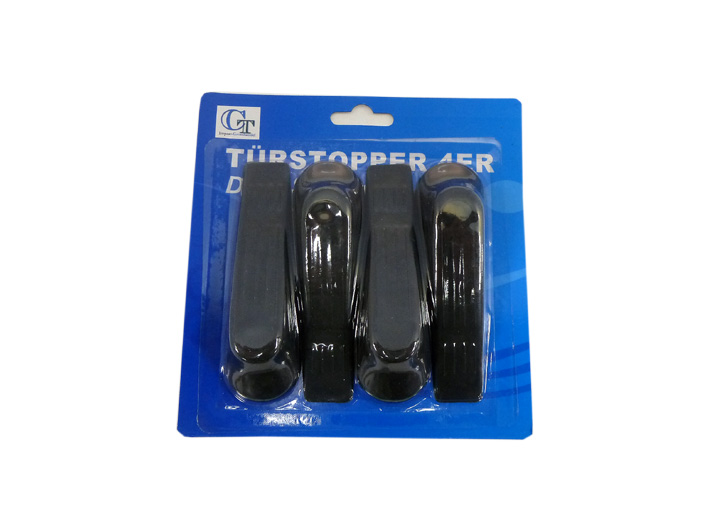 Türstopper 4er
