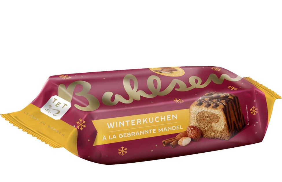Bahlsen_Winterkuchen_gebrannteMandeln_350g_Front_401710044449