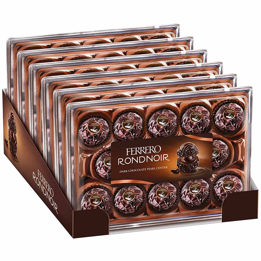 https://www.lebensmittel-sonderposten.de/media/image/79/b3/4a/Ferrero_Rondnoir_Pralinen_6x138g_front_96dpi.jpg