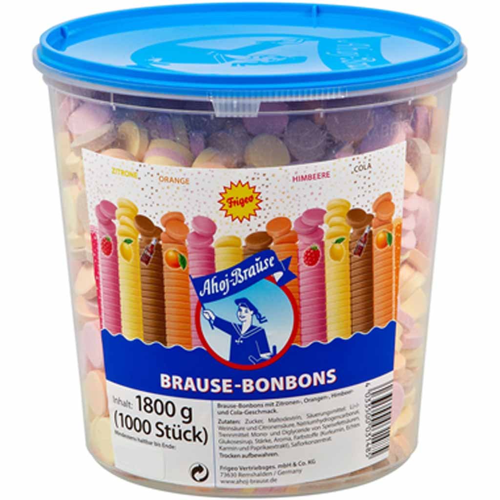 c0e98d600cce2a7cc2ccce076fb7af9875ae634b249857c662a2fb851b242794 https://www.lebensmittel-sonderposten.de/media/image/14/25/d5/Ahoj_brause_Bonbons_1800g_front_96dpi.jpg
