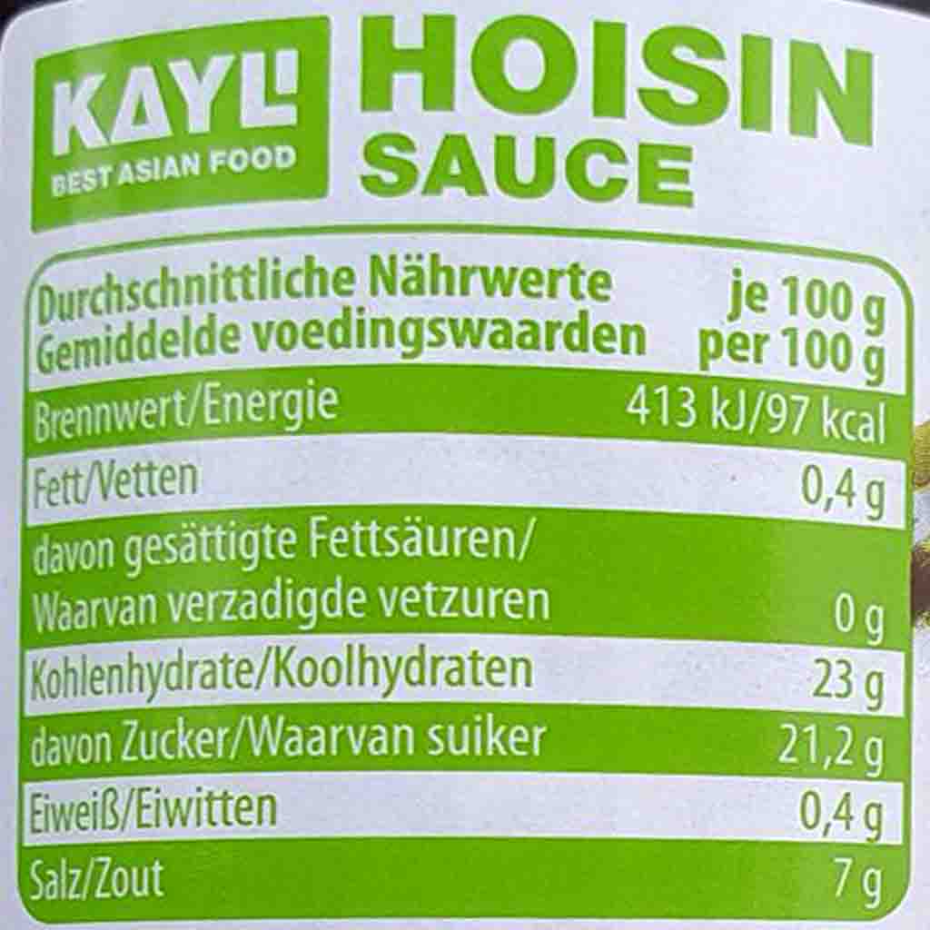 Kay_Li_Hoisin_sauce_200g_back2_96dpi