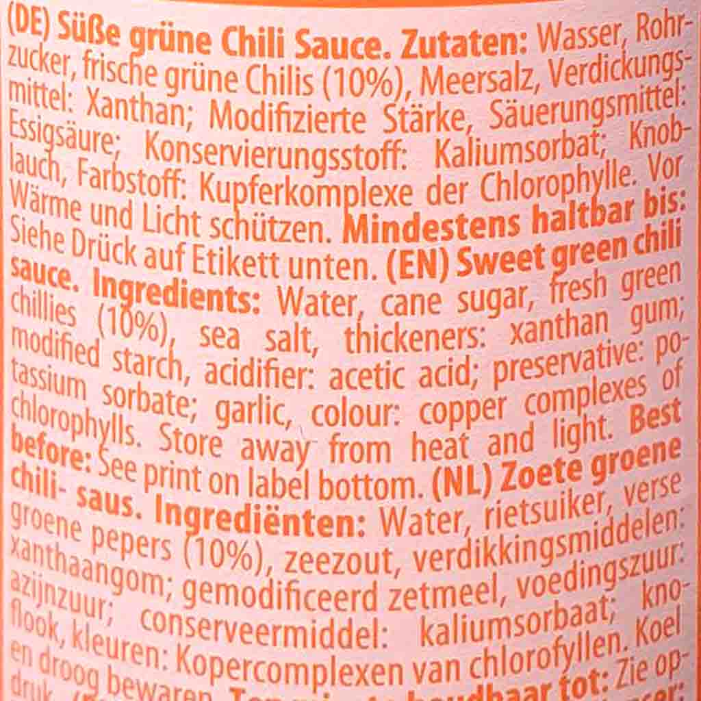 Kay_Li_sweet_Green_Chili_Sauce_610ml_back_96dpi