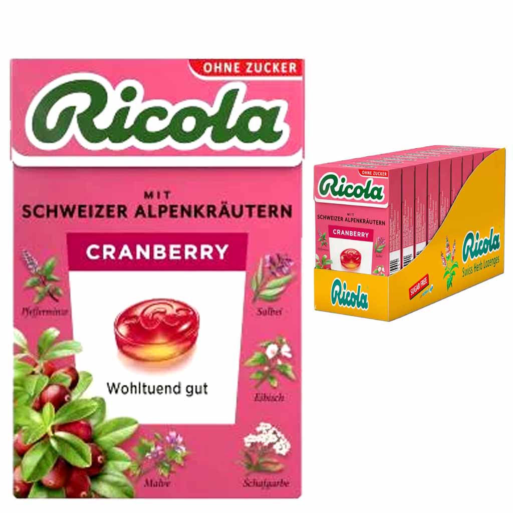https://www.lebensmittel-sonderposten.de/media/image/g0/73/63/Ricola-Cranberry-Schweizer-Kr-uterbonbon-Zuckerfrei-10x50g_front.jpg