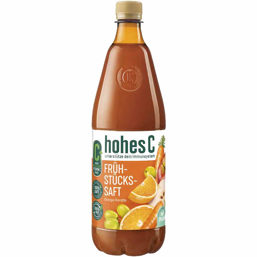 Hohes_C_Fr-hst-ckssaft_1L_front_96dpi