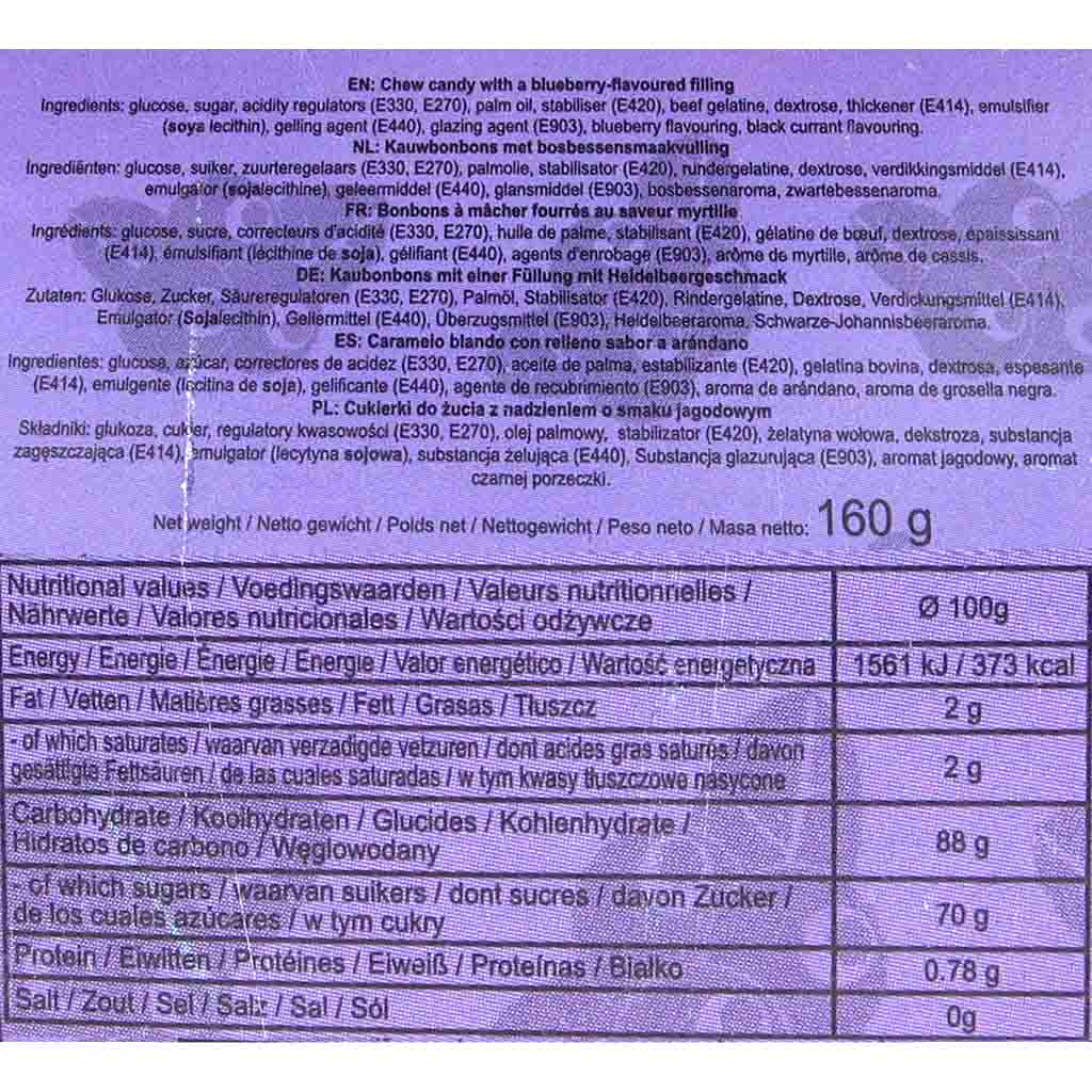 Bombo_Center_Filled_Chew_Blueberry_40er_160g_back2_96dpi