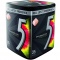 3x Wrigleys 5Gum TURBULENCE 35er Wassermelone MHD:12/19