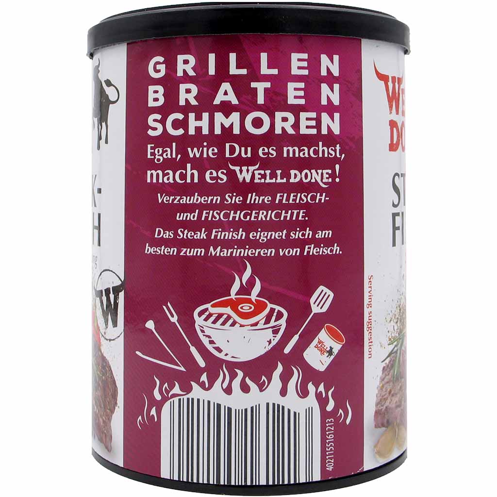 Well_Done_Steak_Finish_Gewurzmischung_200g_side_96dpi