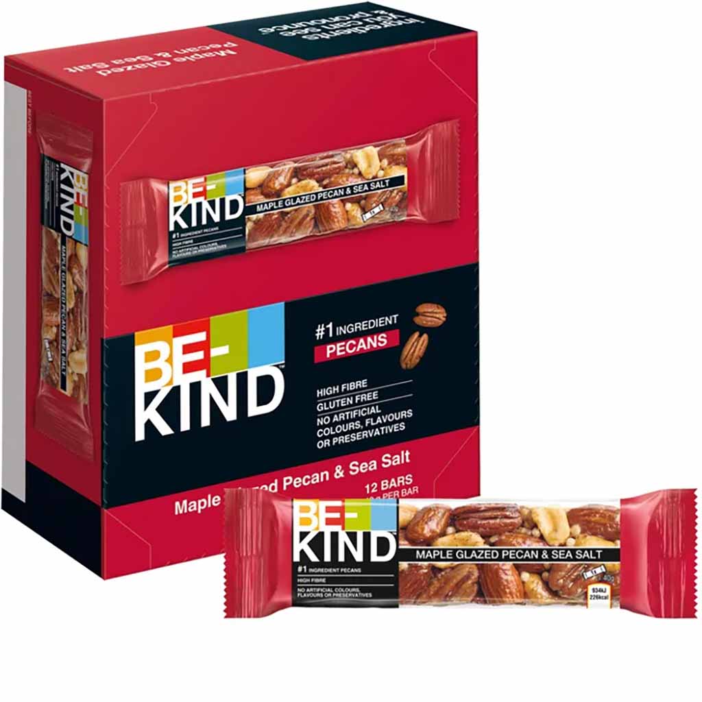 https://www.lebensmittel-sonderposten.de/media/image/27/9e/24/be-kind_Nussriegel_maple_glazed_pecan_und_seasalt_front.jpg