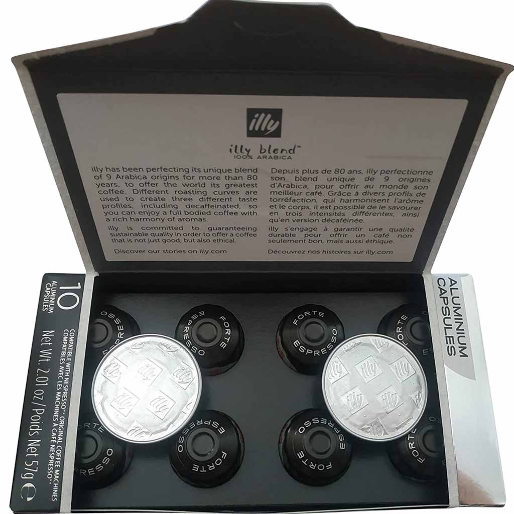Illy_Espresso_Forte_Extra_Bold_Roast_Kaffeekapsel_10er_57g_front_96dpi
