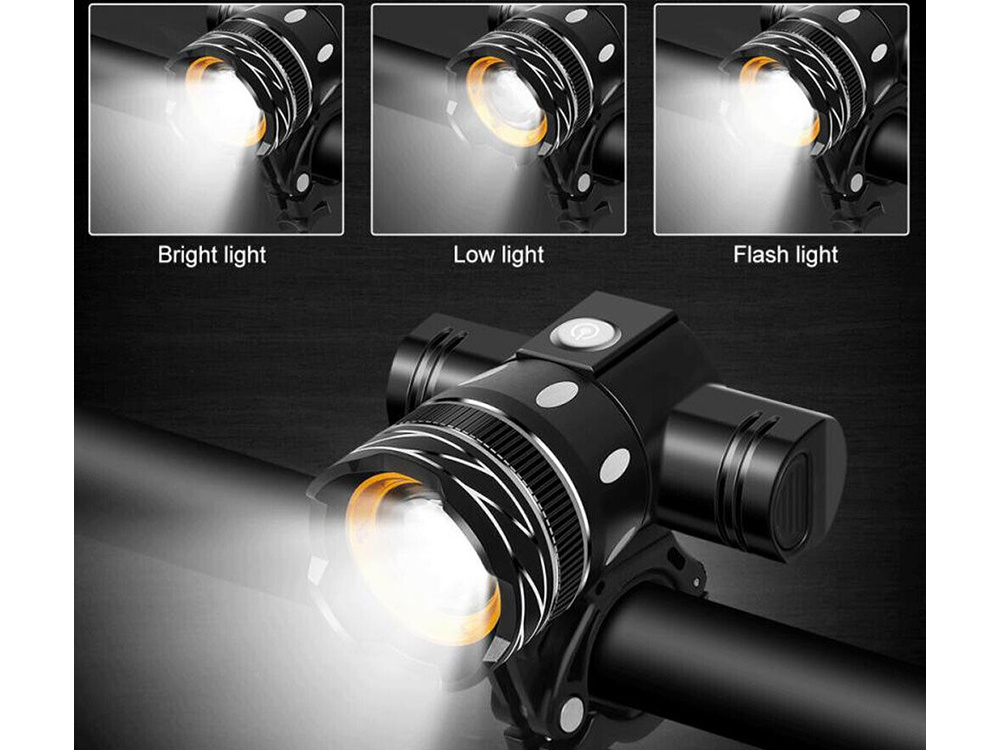 eng_pl_Bike-light-led-t6-set-front-rear-4099_6dfgh