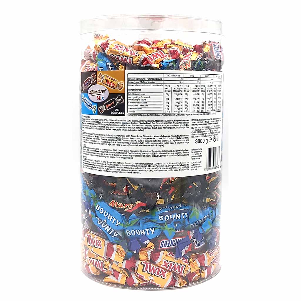 Mars-Miniatures-Mix-296er-3000g-1