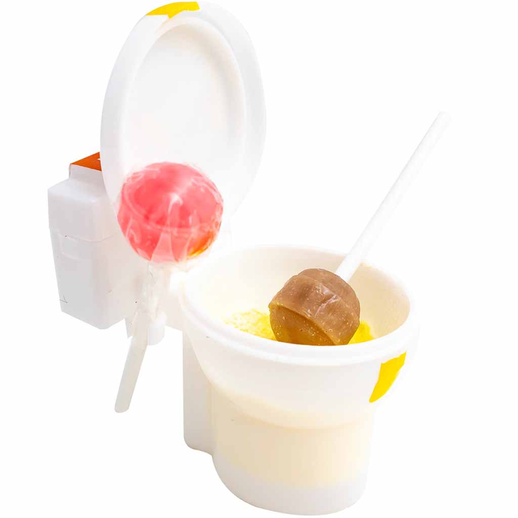 Woogie_Lucky_Loo_WC_Bruasepulver_Lutsche_20g_front_96dpi