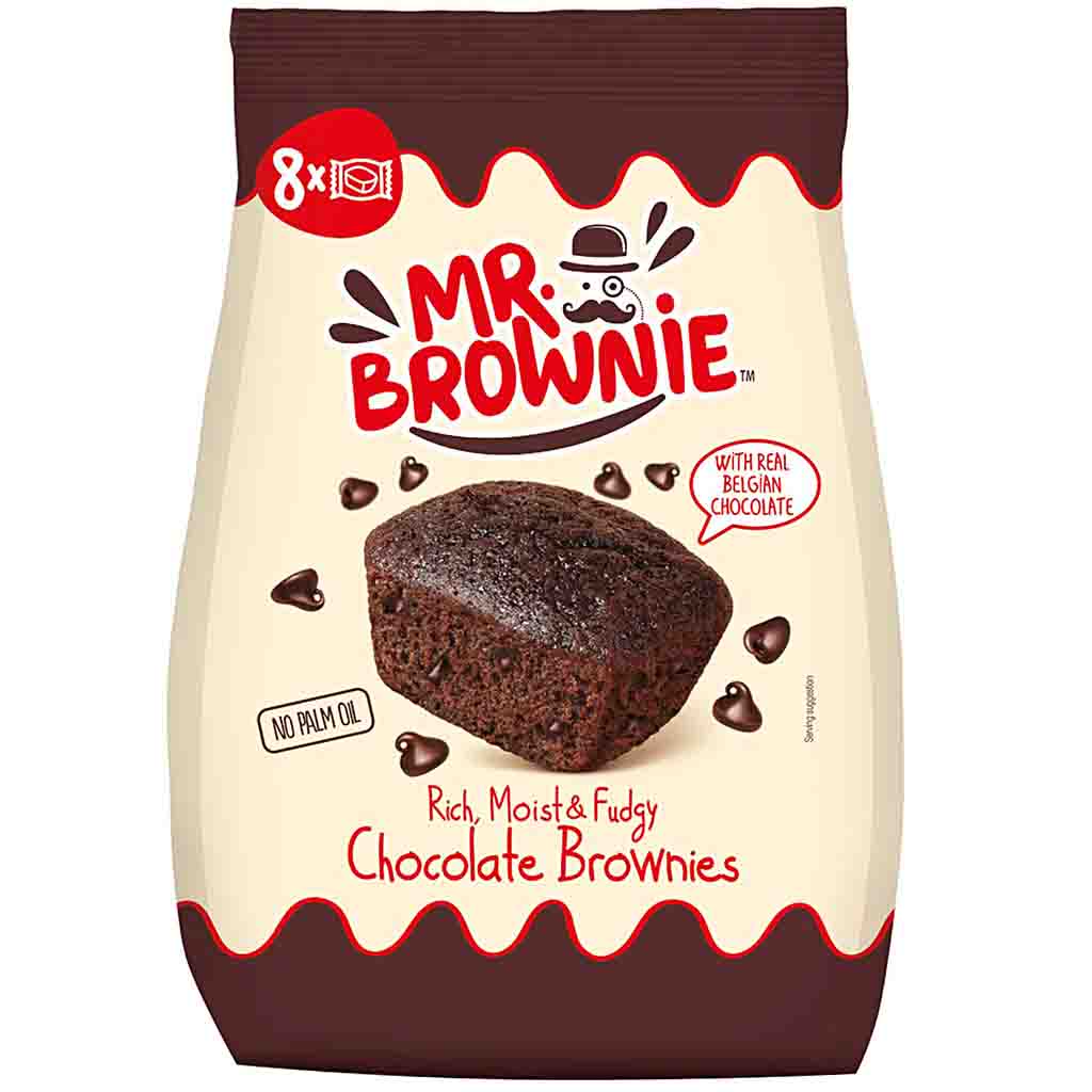 https://www.lebensmittel-sonderposten.de/media/image/26/87/3a/MrBrownie_Chocolate_Brownies_200g_front_96dpi.jpg