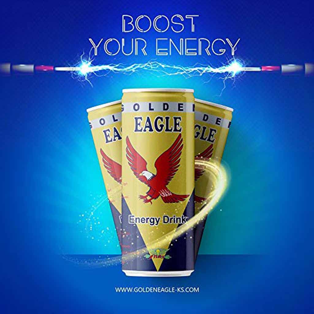 Golden_Eagle_Energy_Drink_250ml_front3_96dpi