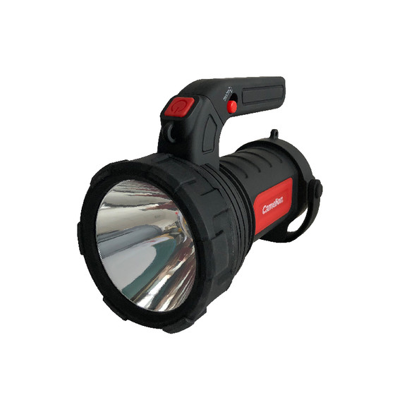 handscheinwerfer-multifunktion-cob-led_3