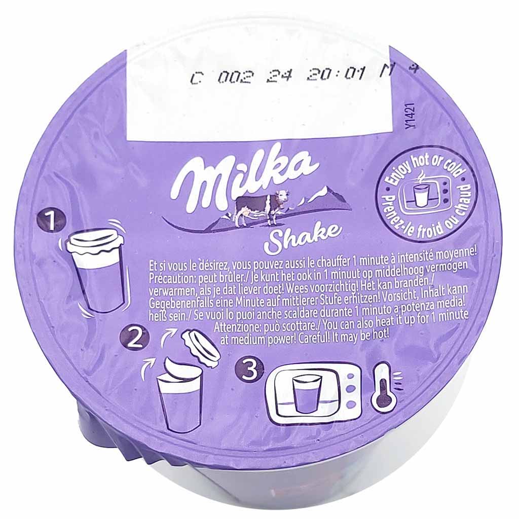 https://www.lebensmittel-sonderposten.de/media/image/c8/44/77/Milka_Shake_92_Prozent_Milch_Schokoladen-Milchshake_200ml_Becher-21odWZrN520yGJ.jpg