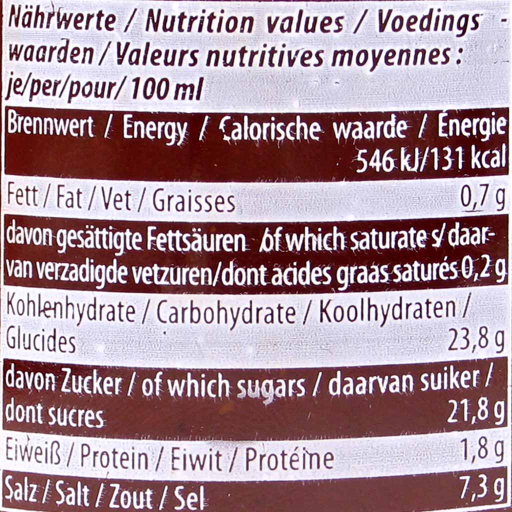 Sriracha_SCHARFE_Chilisauce_Knoblauch_500ml_back2_96dpi