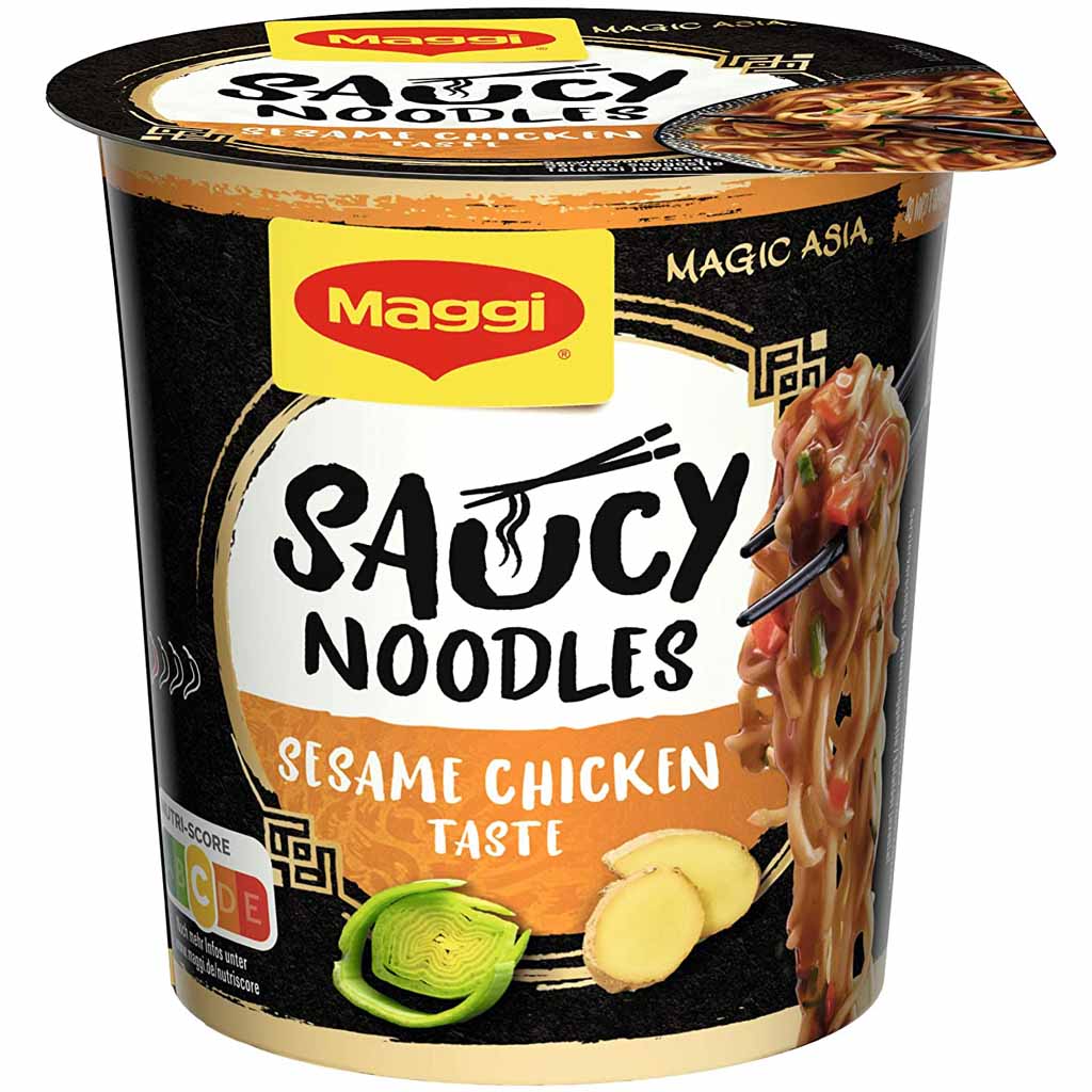 https://www.lebensmittel-sonderposten.de/media/image/49/73/bd/Maggi_magic_Saucy_Noodles_Sesame_Chicken_75g_front_96dpi.jpg