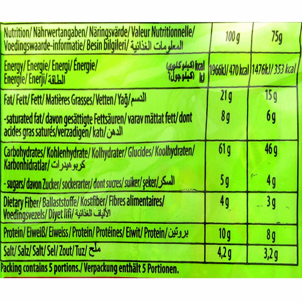 Indomie_Nudeln_Vegi_75g_back_96dpi
