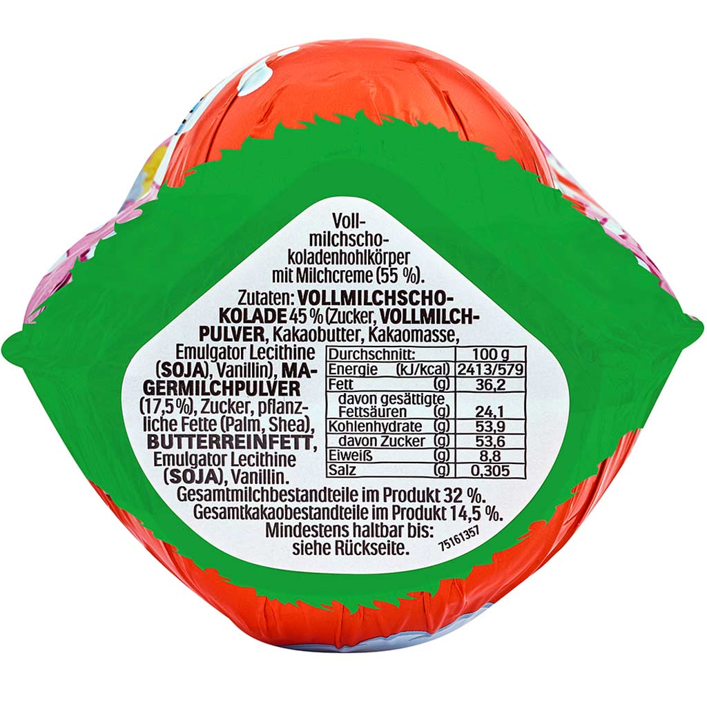 https://www.lebensmittel-sonderposten.de/media/image/fc/30/11/Kinder_Schokolade_rosa_Hase_Mit_-berraschung_75g_back2_96dpi.jpg
