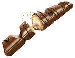 Kinder Bueno Schokoriegel