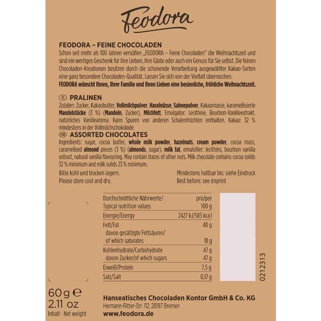 Feodora_frohes_Fest_60g_back_96dpi