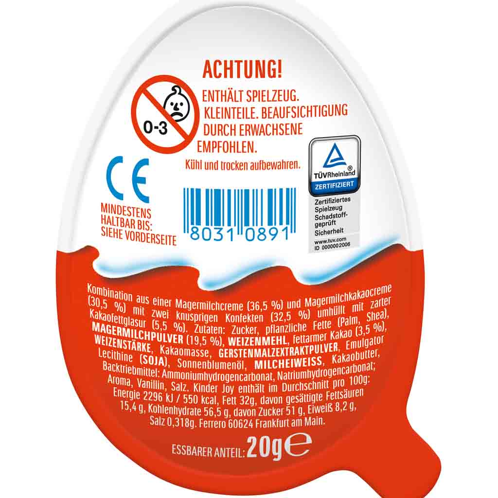 https://www.lebensmittel-sonderposten.de/media/image/43/75/23/Kinder_Joy_20g_back_96dpi.jpg