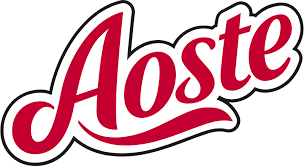Aoste SNC, 38490 Aoste, Frankreich