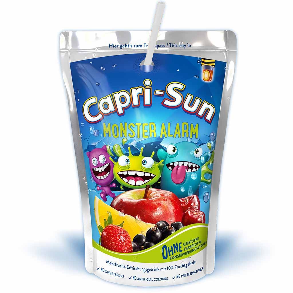 https://www.lebensmittel-sonderposten.de/media/image/5f/92/06/Capri_Sun_Monster_alarm_200ml_Papierhalm.jpg