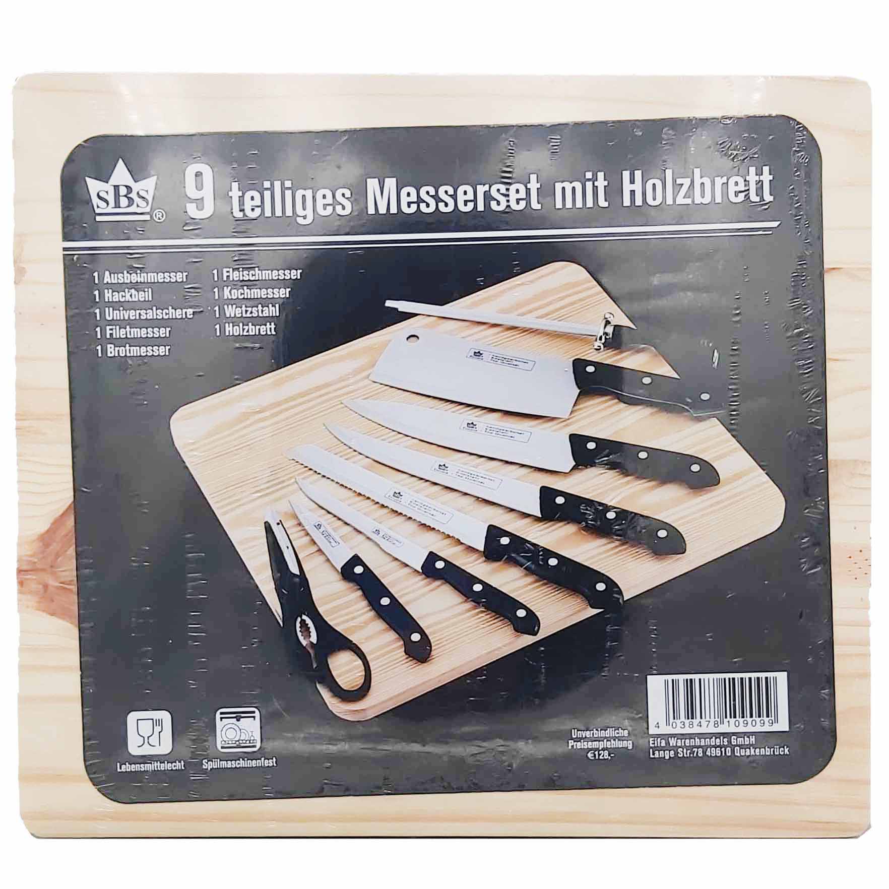 https://www.lebensmittel-sonderposten.de/media/image/3c/77/89/Messerset_mit_Holzbtett_9-Teilig_back.jpg