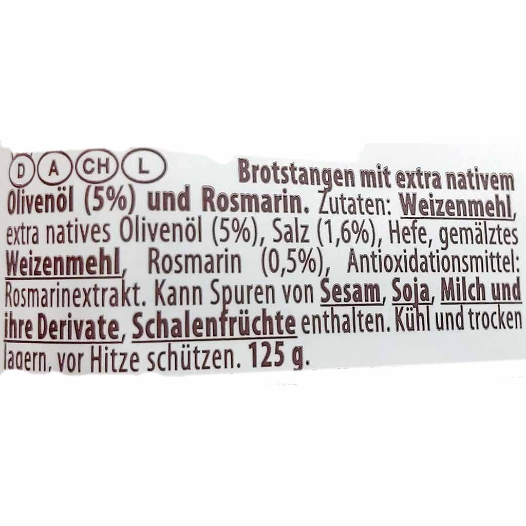 https://www.lebensmittel-sonderposten.de/media/image/26/b4/b3/Amor_di_Pane_Rosmarin_125g_Grissini_m_Olivenoel_Zutaten.jpg