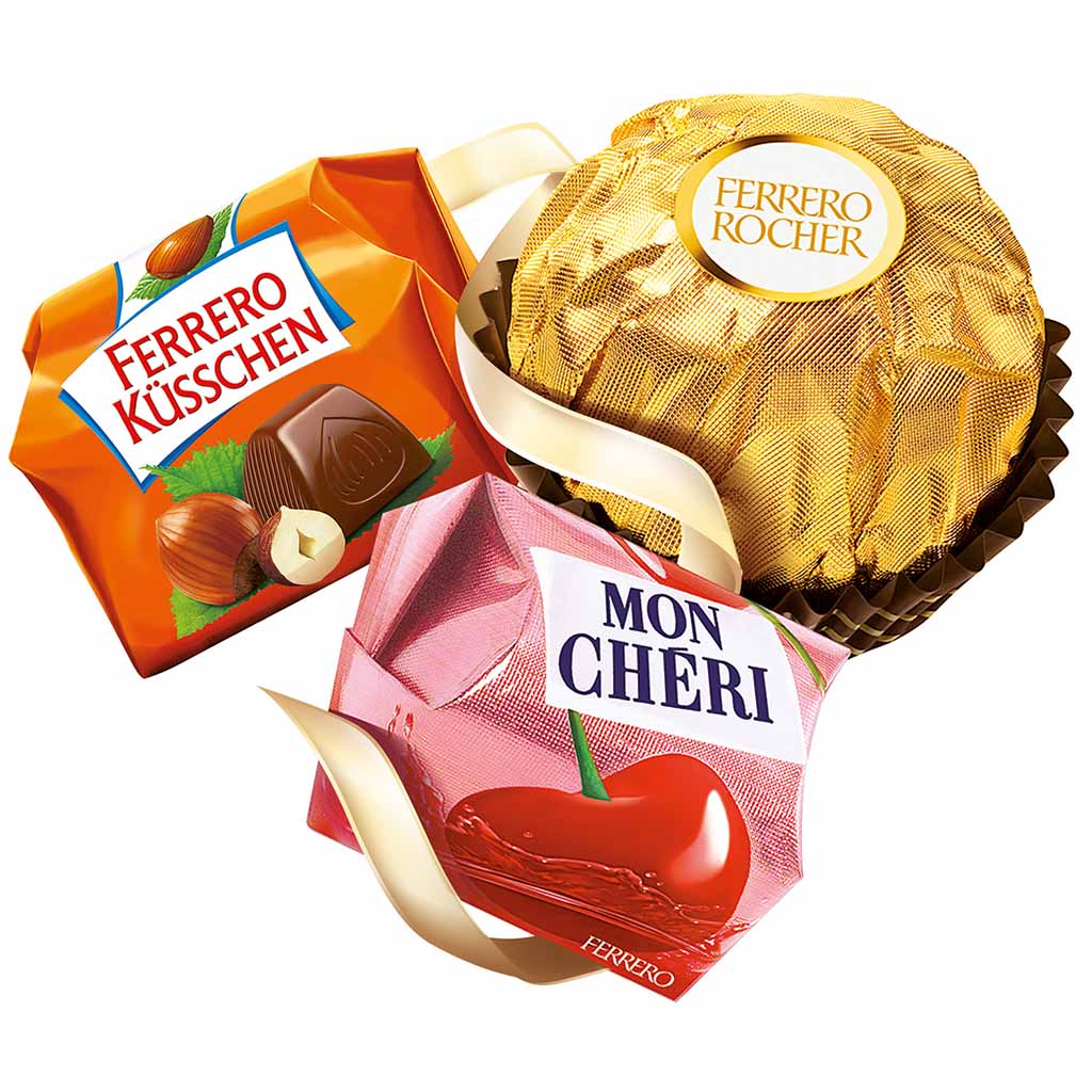 https://www.lebensmittel-sonderposten.de/media/image/77/41/d7/Ferrero_Die_Besten_Classic_Rocher_MonChery_K-sschen_einzeln_front_96dpi.jpg