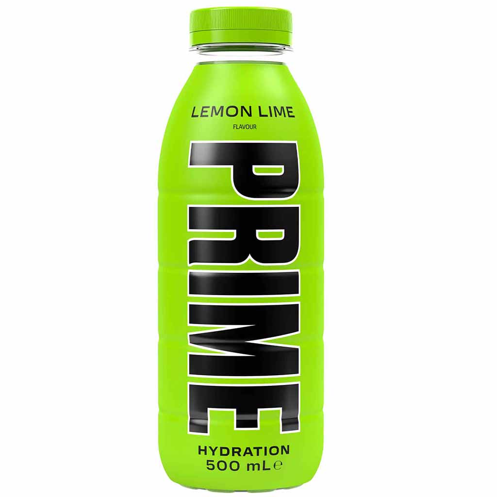 PRIME_Lemon_Lime_500ml_front_96dpi