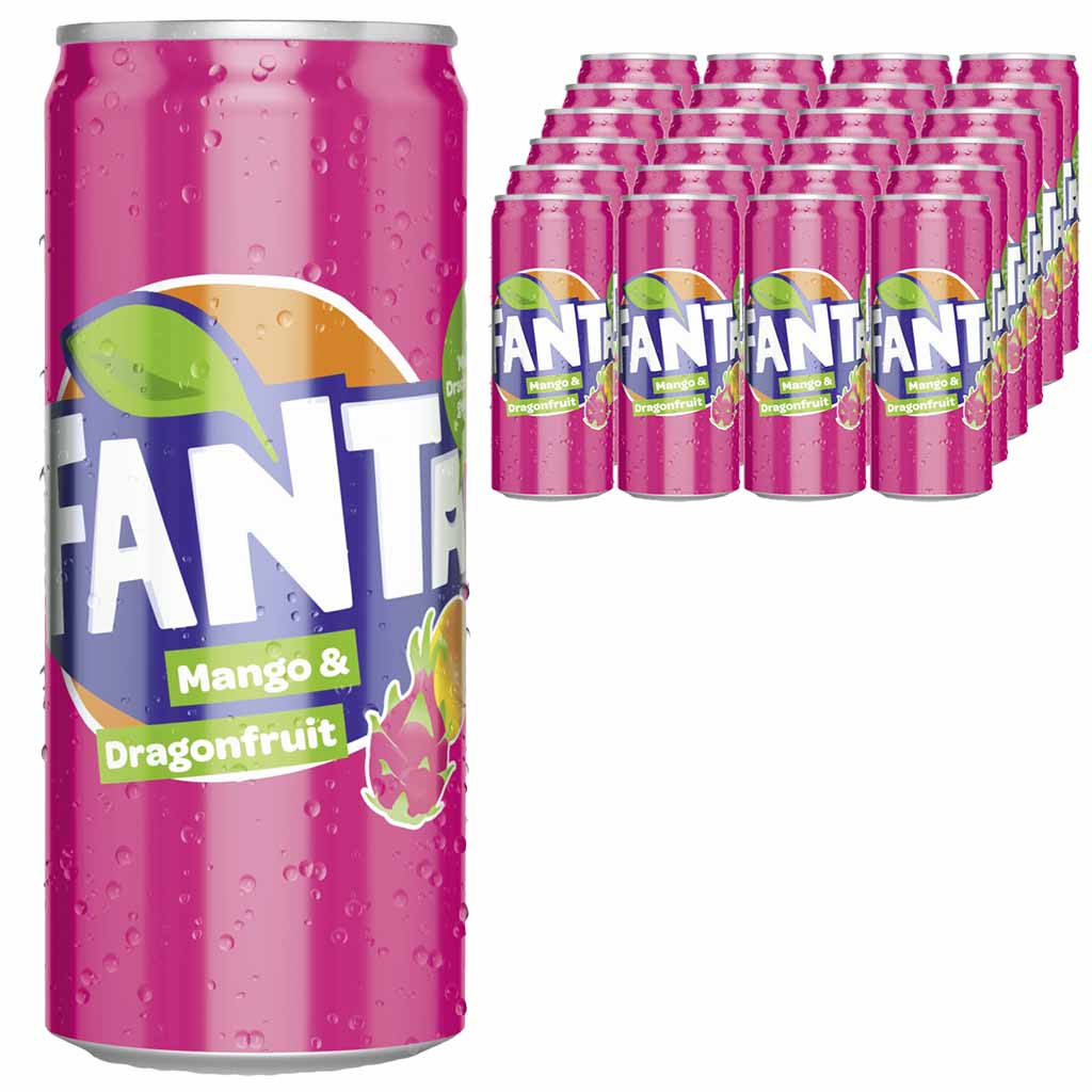 https://www.lebensmittel-sonderposten.de/media/image/83/f2/4b/24x_Fanta-Mango-and-Dragonfuit-Dose-0_33L-EAN-5000112515848dSgAptd3mB9ek.jpg