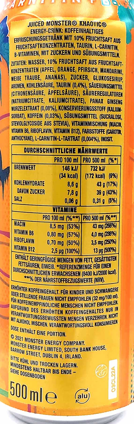 https://www.lebensmittel-sonderposten.de/media/image/3f/87/60/monster-energy-juiced-khaotic-0-5l-2.jpg