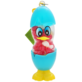 Jelly-Beans-Baby-Chicken-Schluesselanhaenger-50g-Bild-3-Vorschau
