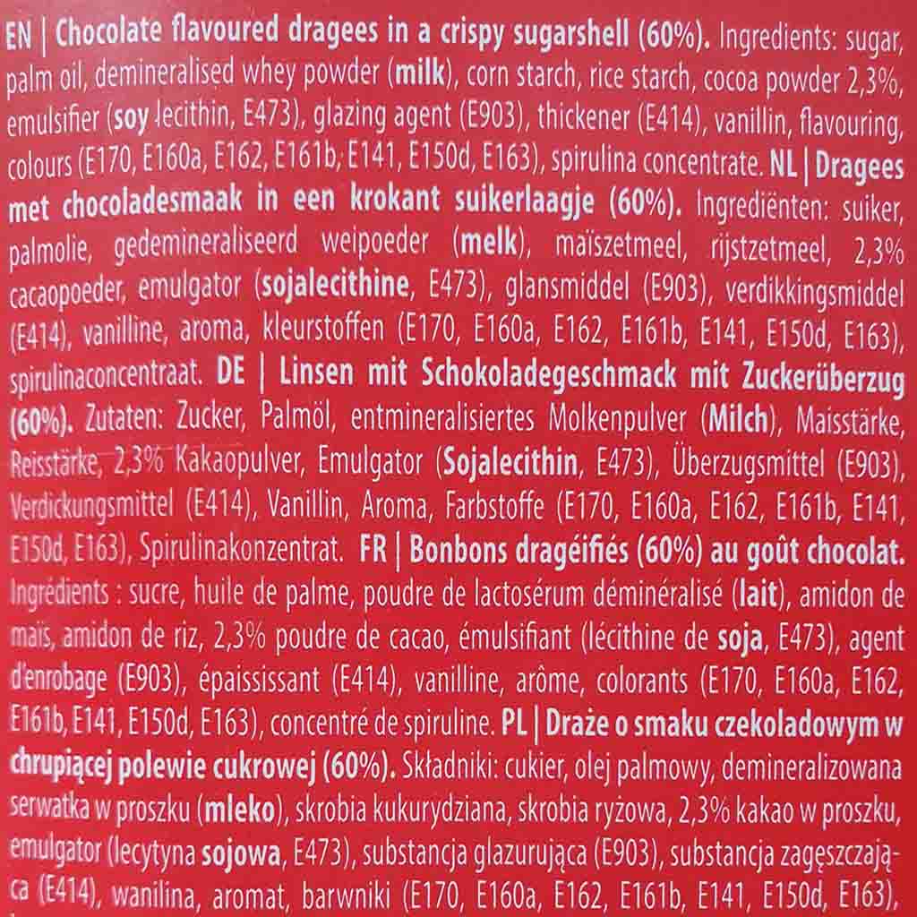 Fundiez_Choco_Buttons_Dragees_6er_125g_back_96dpi
