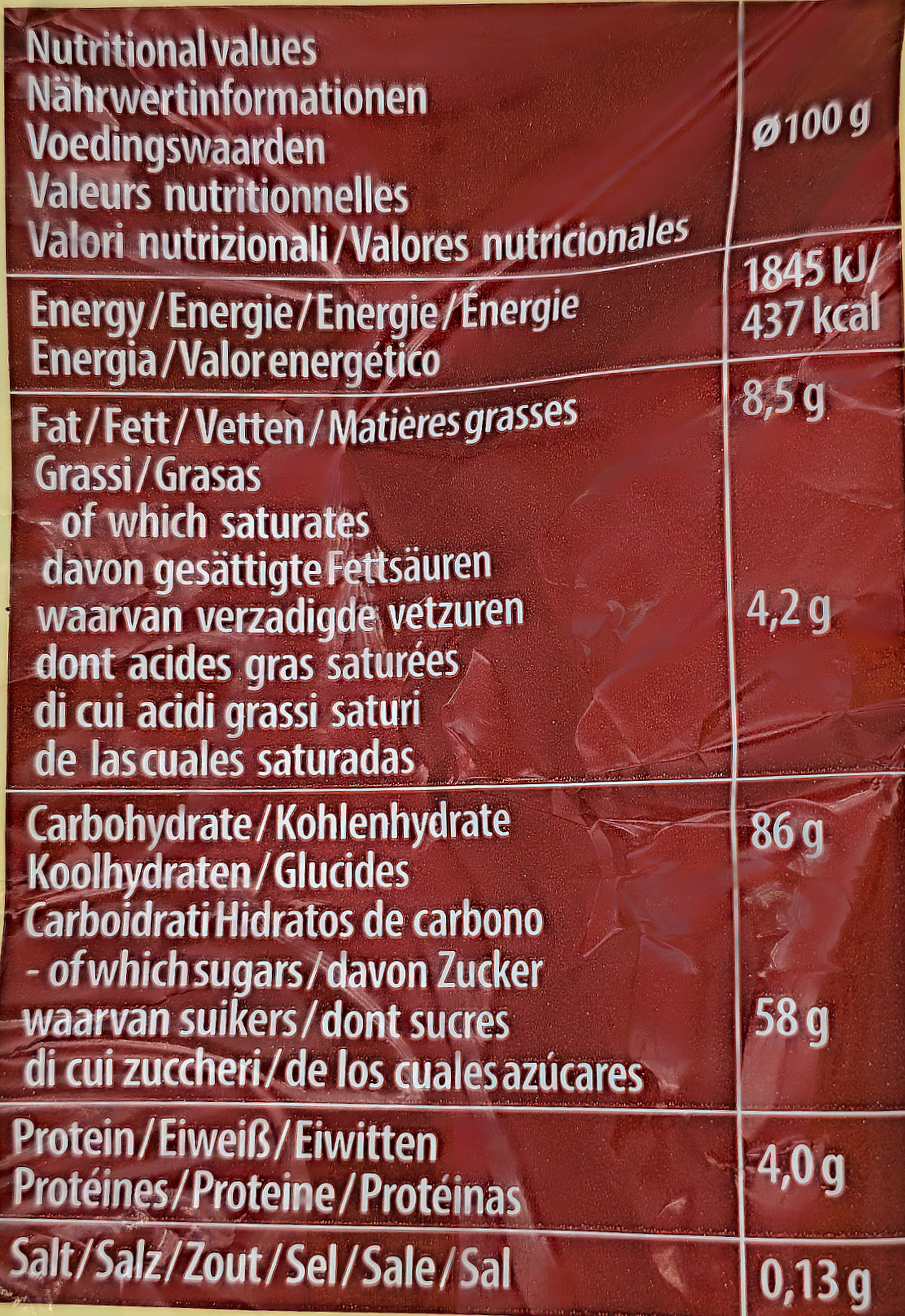 https://www.lebensmittel-sonderposten.de/media/image/89/1e/25/zutaten-karamell.jpg