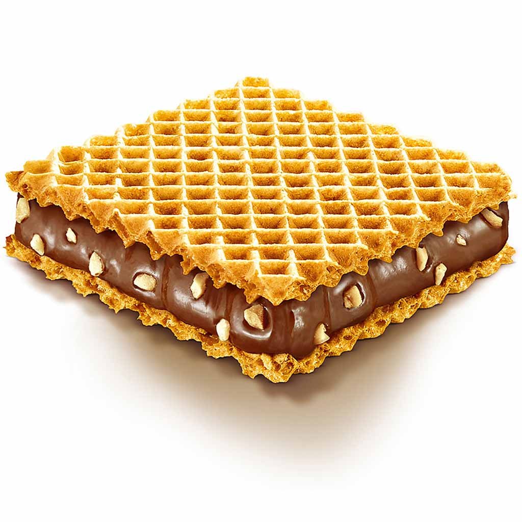 https://www.lebensmittel-sonderposten.de/media/image/da/ee/9f/Hanuta_Haselnuss_Schnitte_22g_front2_96dpi.jpg
