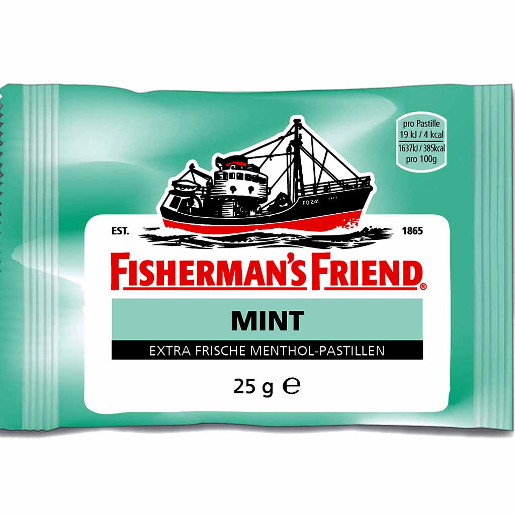 Fishermans_friend_mint_25g_front2_96dpi