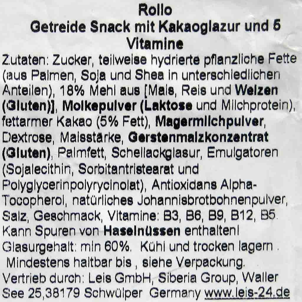 Rollo_Getreidesnack_Schoko_100g_back_96dpidNSov1TA0SBgc