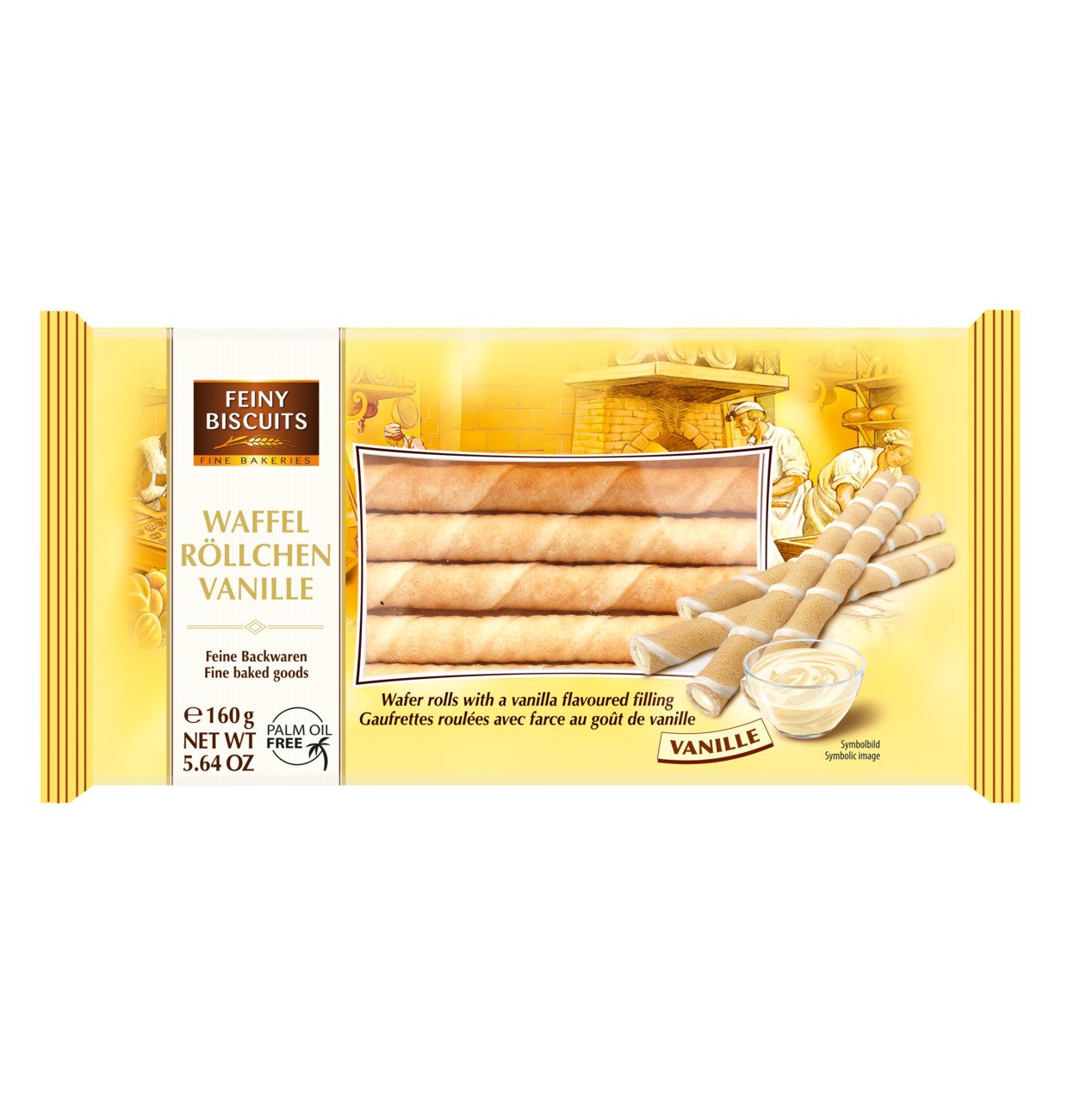 https://www.lebensmittel-sonderposten.de/media/image/3b/8c/9c/Waffelroellchen-Vanille-160g-Bild-1-Zoombild.jpg