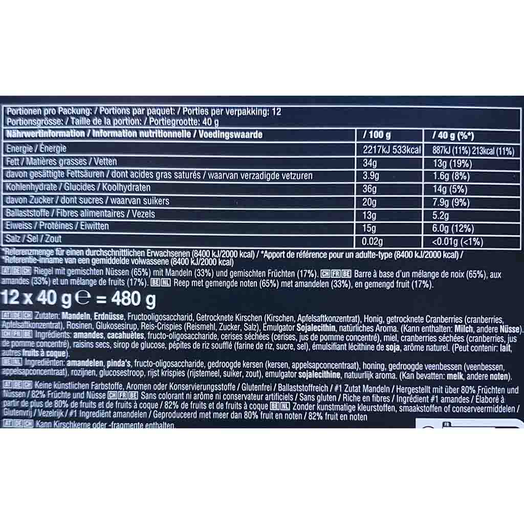 Be-Kind_Almond-Mixed_Fruits_40g_back_96dpi
