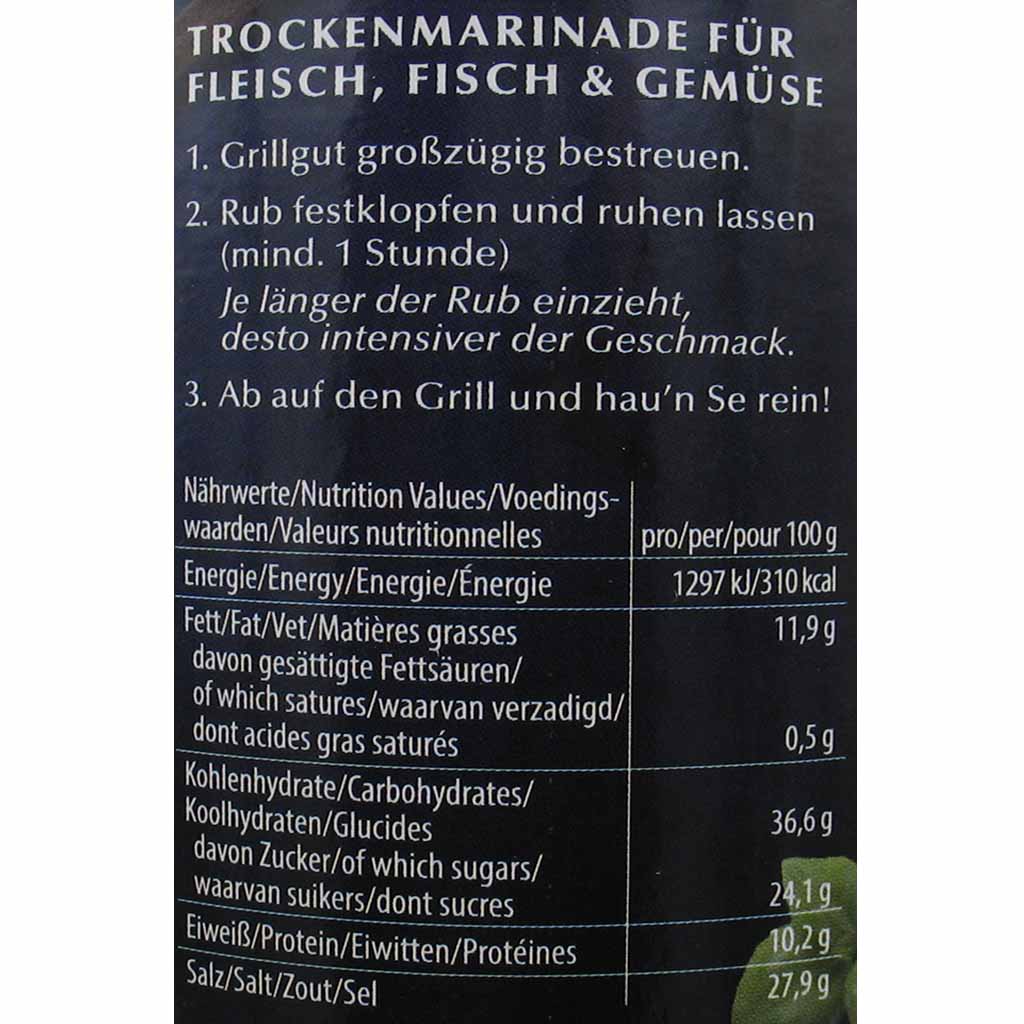 Well_Done_Trockenmarinade_BBQ_Rub_Summer_Night_200g_back2_96dpi