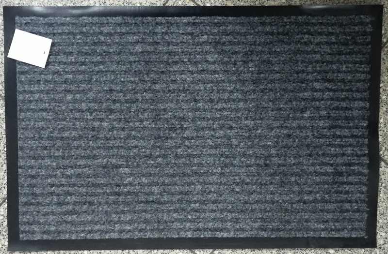 Türmatten 38 x 58cm