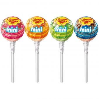 https://www.lebensmittel-sonderposten.de/media/image/15/f4/d6/chupa-chups-mini-20er-no2-2403.jpg