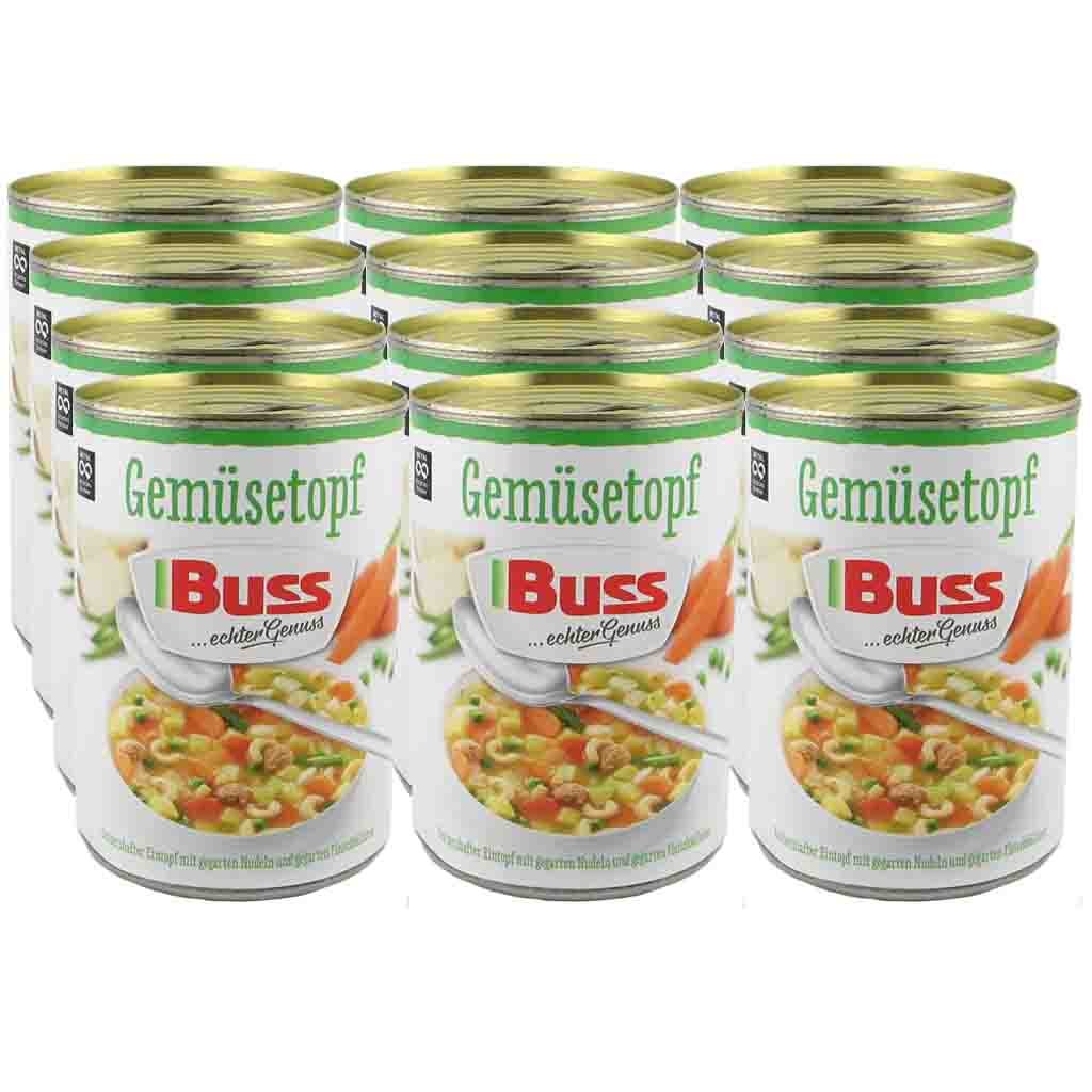 https://www.lebensmittel-sonderposten.de/media/image/a5/c9/8e/Buss_Gem-setopf_12x400g_front_96dpi.jpg